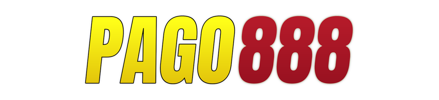 pago888